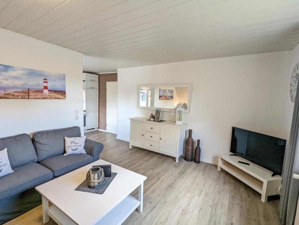 Inselhaus
