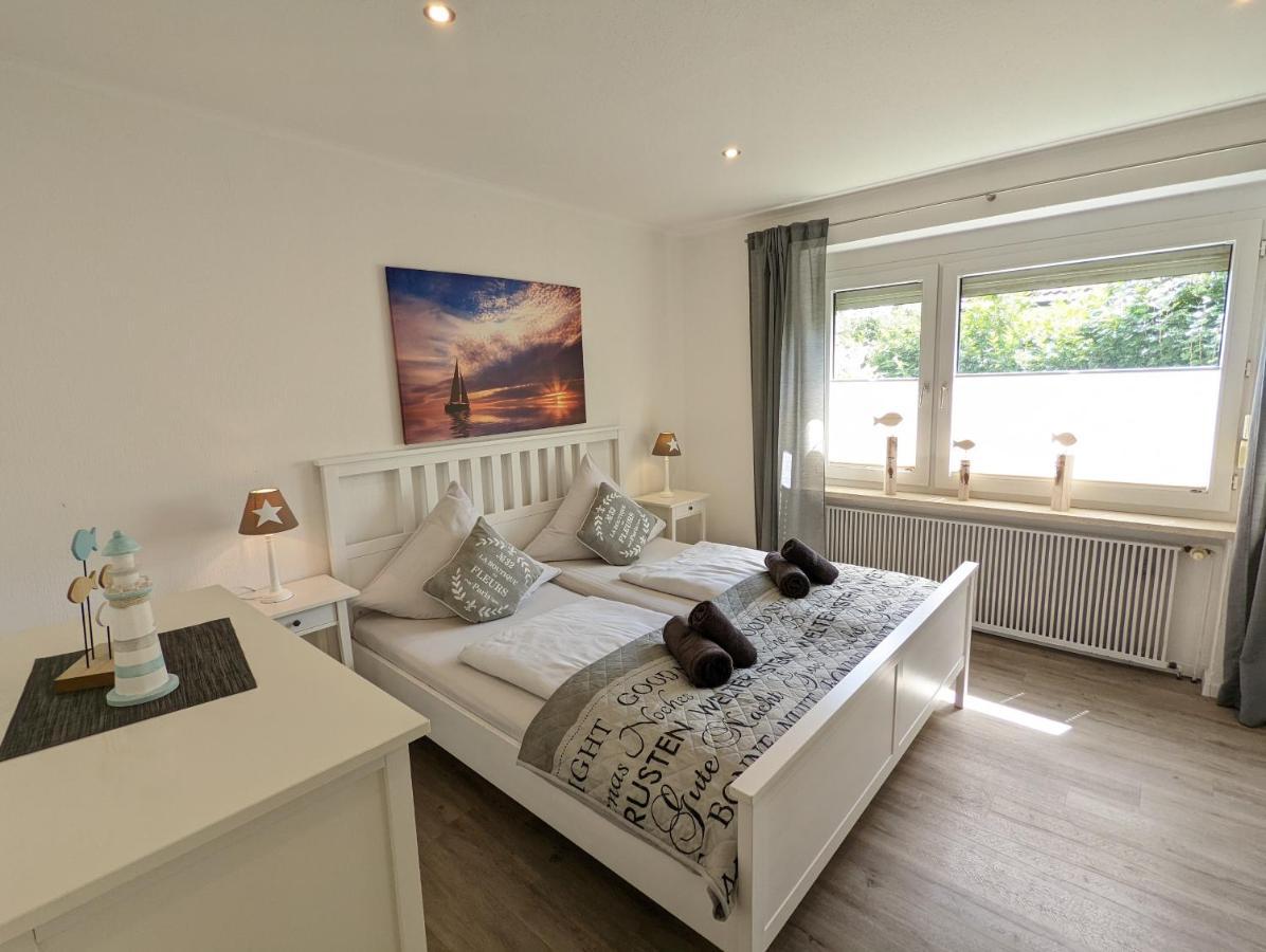 Inselhaus *