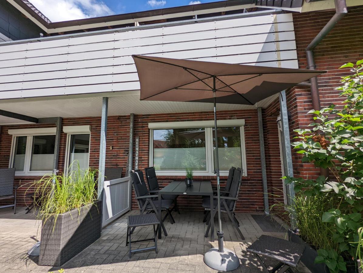 Inselhaus