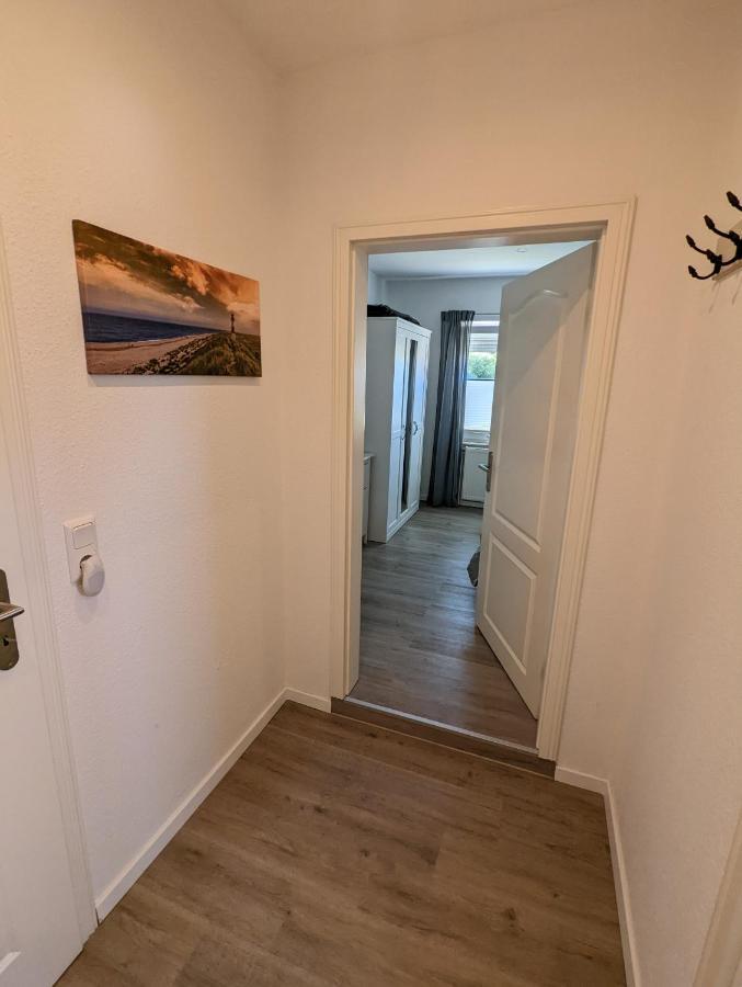 Inselhaus *