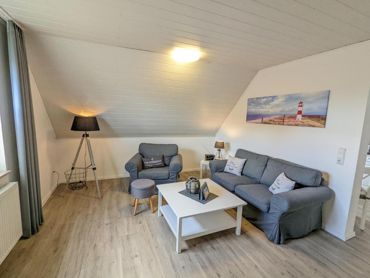Inselhaus